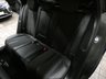USED 2018 18 PEUGEOT 3008 1.2 PURETECH S/S GT LINE 5d 130 BHP SAT NAV REAR VIEW CAMERA FREE 12 MONTHS GOLD WARRANTY