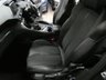 USED 2018 18 PEUGEOT 3008 1.2 PURETECH S/S GT LINE 5d 130 BHP SAT NAV REAR VIEW CAMERA FREE 12 MONTHS GOLD WARRANTY