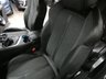 USED 2018 18 PEUGEOT 3008 1.2 PURETECH S/S GT LINE 5d 130 BHP SAT NAV REAR VIEW CAMERA FREE 12 MONTHS GOLD WARRANTY