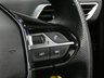 USED 2018 18 PEUGEOT 3008 1.2 PURETECH S/S GT LINE 5d 130 BHP SAT NAV REAR VIEW CAMERA FREE 12 MONTHS GOLD WARRANTY