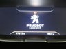 USED 2018 18 PEUGEOT 3008 1.2 PURETECH S/S GT LINE 5d 130 BHP SAT NAV REAR VIEW CAMERA FREE 12 MONTHS GOLD WARRANTY