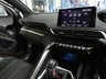 USED 2018 18 PEUGEOT 3008 1.2 PURETECH S/S GT LINE 5d 130 BHP SAT NAV REAR VIEW CAMERA FREE 12 MONTHS GOLD WARRANTY