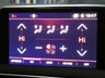 USED 2018 18 PEUGEOT 3008 1.2 PURETECH S/S GT LINE 5d 130 BHP SAT NAV REAR VIEW CAMERA FREE 12 MONTHS GOLD WARRANTY