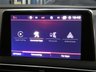 USED 2018 18 PEUGEOT 3008 1.2 PURETECH S/S GT LINE 5d 130 BHP SAT NAV REAR VIEW CAMERA FREE 12 MONTHS GOLD WARRANTY