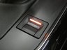 USED 2018 18 PEUGEOT 3008 1.2 PURETECH S/S GT LINE 5d 130 BHP SAT NAV REAR VIEW CAMERA FREE 12 MONTHS GOLD WARRANTY