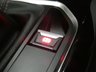 USED 2018 18 PEUGEOT 3008 1.2 PURETECH S/S GT LINE 5d 130 BHP SAT NAV REAR VIEW CAMERA FREE 12 MONTHS GOLD WARRANTY