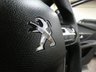 USED 2018 18 PEUGEOT 3008 1.2 PURETECH S/S GT LINE 5d 130 BHP SAT NAV REAR VIEW CAMERA FREE 12 MONTHS GOLD WARRANTY