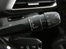 USED 2018 18 PEUGEOT 3008 1.2 PURETECH S/S GT LINE 5d 130 BHP SAT NAV REAR VIEW CAMERA FREE 12 MONTHS GOLD WARRANTY