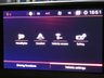 USED 2018 18 PEUGEOT 3008 1.2 PURETECH S/S GT LINE 5d 130 BHP SAT NAV REAR VIEW CAMERA FREE 12 MONTHS GOLD WARRANTY