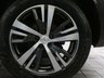 USED 2018 18 PEUGEOT 3008 1.2 PURETECH S/S GT LINE 5d 130 BHP SAT NAV REAR VIEW CAMERA FREE 12 MONTHS GOLD WARRANTY