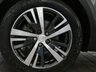 USED 2018 18 PEUGEOT 3008 1.2 PURETECH S/S GT LINE 5d 130 BHP SAT NAV REAR VIEW CAMERA FREE 12 MONTHS GOLD WARRANTY