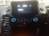 USED 2019 69 FORD GRAND TOURNEO CONNECT 1.5 TITANIUM TDCI 5d 114 BHP 7 SEATS PANORAMIC SUNROOF NEARLY NEW BARGAIN FORD WARRANTY