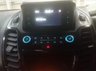 USED 2019 69 FORD GRAND TOURNEO CONNECT 1.5 TITANIUM TDCI 5d 114 BHP 7 SEATS PANORAMIC SUNROOF NEARLY NEW BARGAIN FORD WARRANTY