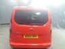 USED 2019 69 FORD GRAND TOURNEO CONNECT 1.5 TITANIUM TDCI 5d 114 BHP 7 SEATS PANORAMIC SUNROOF NEARLY NEW BARGAIN FORD WARRANTY