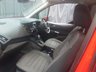 USED 2019 69 FORD GRAND TOURNEO CONNECT 1.5 TITANIUM TDCI 5d 114 BHP 7 SEATS PANORAMIC SUNROOF NEARLY NEW BARGAIN FORD WARRANTY