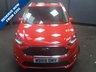 USED 2019 69 FORD GRAND TOURNEO CONNECT 1.5 TITANIUM TDCI 5d 114 BHP 7 SEATS PANORAMIC SUNROOF NEARLY NEW BARGAIN FORD WARRANTY