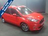 USED 2019 69 FORD GRAND TOURNEO CONNECT 1.5 TITANIUM TDCI 5d 114 BHP 7 SEATS PANORAMIC SUNROOF NEARLY NEW BARGAIN FORD WARRANTY