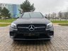 USED 2018 18 MERCEDES-BENZ GLC-CLASS 2.1 GLC 250 D 4MATIC AMG LINE PREMIUM PLUS 4d 201 BHP 