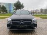 USED 2018 18 MERCEDES-BENZ GLC-CLASS 2.1 GLC 250 D 4MATIC AMG LINE PREMIUM PLUS 4d 201 BHP 