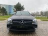 USED 2018 18 MERCEDES-BENZ GLC-CLASS 2.1 GLC 250 D 4MATIC AMG LINE PREMIUM PLUS 4d 201 BHP 