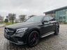USED 2018 18 MERCEDES-BENZ GLC-CLASS 2.1 GLC 250 D 4MATIC AMG LINE PREMIUM PLUS 4d 201 BHP 
