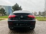 USED 2018 18 MERCEDES-BENZ GLC-CLASS 2.1 GLC 250 D 4MATIC AMG LINE PREMIUM PLUS 4d 201 BHP 