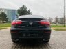 USED 2018 18 MERCEDES-BENZ GLC-CLASS 2.1 GLC 250 D 4MATIC AMG LINE PREMIUM PLUS 4d 201 BHP 