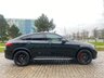 USED 2018 18 MERCEDES-BENZ GLC-CLASS 2.1 GLC 250 D 4MATIC AMG LINE PREMIUM PLUS 4d 201 BHP 