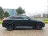 USED 2018 18 MERCEDES-BENZ GLC-CLASS 2.1 GLC 250 D 4MATIC AMG LINE PREMIUM PLUS 4d 201 BHP 