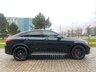 USED 2018 18 MERCEDES-BENZ GLC-CLASS 2.1 GLC 250 D 4MATIC AMG LINE PREMIUM PLUS 4d 201 BHP 
