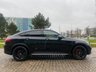 USED 2018 18 MERCEDES-BENZ GLC-CLASS 2.1 GLC 250 D 4MATIC AMG LINE PREMIUM PLUS 4d 201 BHP 