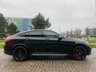 USED 2018 18 MERCEDES-BENZ GLC-CLASS 2.1 GLC 250 D 4MATIC AMG LINE PREMIUM PLUS 4d 201 BHP 