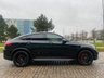 USED 2018 18 MERCEDES-BENZ GLC-CLASS 2.1 GLC 250 D 4MATIC AMG LINE PREMIUM PLUS 4d 201 BHP 