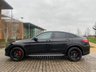 USED 2018 18 MERCEDES-BENZ GLC-CLASS 2.1 GLC 250 D 4MATIC AMG LINE PREMIUM PLUS 4d 201 BHP 