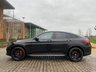 USED 2018 18 MERCEDES-BENZ GLC-CLASS 2.1 GLC 250 D 4MATIC AMG LINE PREMIUM PLUS 4d 201 BHP 