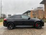 USED 2018 18 MERCEDES-BENZ GLC-CLASS 2.1 GLC 250 D 4MATIC AMG LINE PREMIUM PLUS 4d 201 BHP 