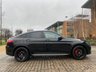 USED 2018 18 MERCEDES-BENZ GLC-CLASS 2.1 GLC 250 D 4MATIC AMG LINE PREMIUM PLUS 4d 201 BHP 