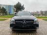 USED 2018 18 MERCEDES-BENZ GLC-CLASS 2.1 GLC 250 D 4MATIC AMG LINE PREMIUM PLUS 4d 201 BHP 
