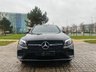 USED 2018 18 MERCEDES-BENZ GLC-CLASS 2.1 GLC 250 D 4MATIC AMG LINE PREMIUM PLUS 4d 201 BHP 