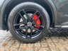 USED 2018 18 MERCEDES-BENZ GLC-CLASS 2.1 GLC 250 D 4MATIC AMG LINE PREMIUM PLUS 4d 201 BHP 