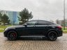 USED 2018 18 MERCEDES-BENZ GLC-CLASS 2.1 GLC 250 D 4MATIC AMG LINE PREMIUM PLUS 4d 201 BHP 