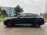 USED 2018 18 MERCEDES-BENZ GLC-CLASS 2.1 GLC 250 D 4MATIC AMG LINE PREMIUM PLUS 4d 201 BHP 