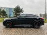 USED 2018 18 MERCEDES-BENZ GLC-CLASS 2.1 GLC 250 D 4MATIC AMG LINE PREMIUM PLUS 4d 201 BHP 