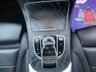 USED 2018 18 MERCEDES-BENZ GLC-CLASS 2.1 GLC 250 D 4MATIC AMG LINE PREMIUM PLUS 4d 201 BHP 