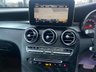 USED 2018 18 MERCEDES-BENZ GLC-CLASS 2.1 GLC 250 D 4MATIC AMG LINE PREMIUM PLUS 4d 201 BHP 