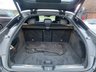 USED 2018 18 MERCEDES-BENZ GLC-CLASS 2.1 GLC 250 D 4MATIC AMG LINE PREMIUM PLUS 4d 201 BHP 