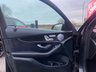 USED 2018 18 MERCEDES-BENZ GLC-CLASS 2.1 GLC 250 D 4MATIC AMG LINE PREMIUM PLUS 4d 201 BHP 