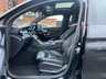 USED 2018 18 MERCEDES-BENZ GLC-CLASS 2.1 GLC 250 D 4MATIC AMG LINE PREMIUM PLUS 4d 201 BHP 