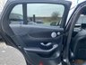 USED 2018 18 MERCEDES-BENZ GLC-CLASS 2.1 GLC 250 D 4MATIC AMG LINE PREMIUM PLUS 4d 201 BHP 