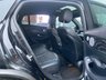 USED 2018 18 MERCEDES-BENZ GLC-CLASS 2.1 GLC 250 D 4MATIC AMG LINE PREMIUM PLUS 4d 201 BHP 